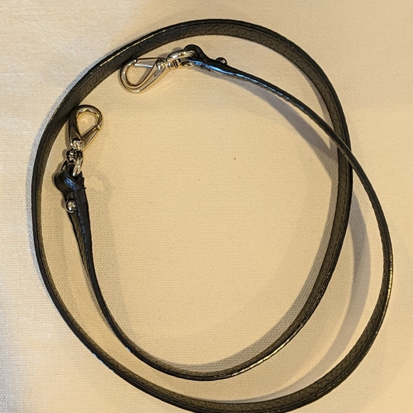 Kate Spade Bag - Picture 5 of 16